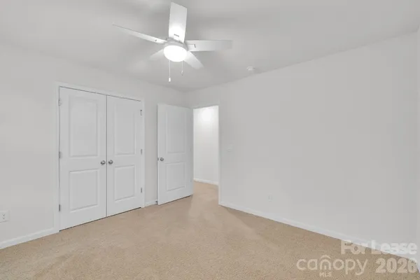 $2,200 | 4120 Steel Way, Sherrills Ford, NC 28673