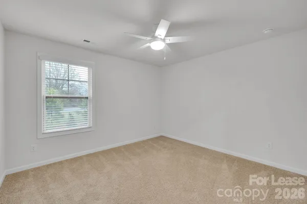 $2,200 | 4120 Steel Way, Sherrills Ford, NC 28673