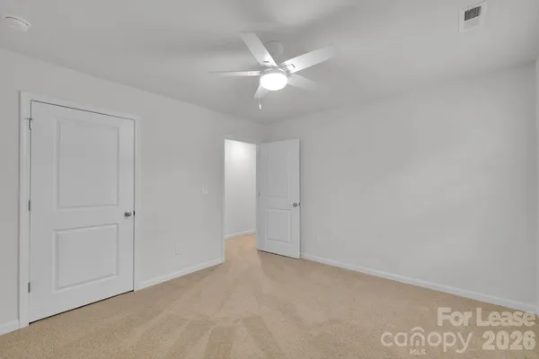 $2,200 | 4120 Steel Way, Sherrills Ford, NC 28673