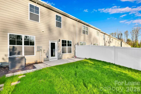 $2,200 | 4120 Steel Way, Sherrills Ford, NC 28673