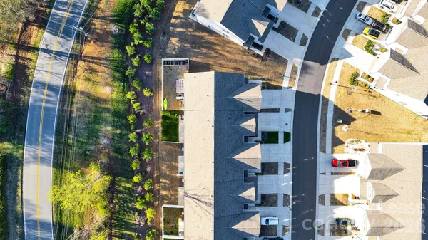 $2,200 | 4120 Steel Way, Sherrills Ford, NC 28673