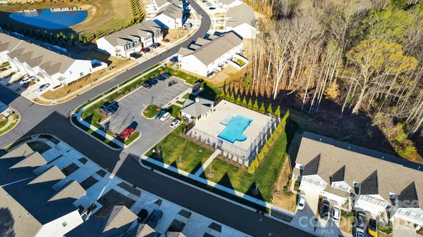 $2,200 | 4120 Steel Way, Sherrills Ford, NC 28673