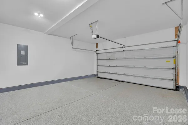 $2,200 | 4120 Steel Way, Sherrills Ford, NC 28673