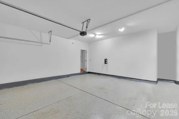 $2,200 | 4120 Steel Way, Sherrills Ford, NC 28673