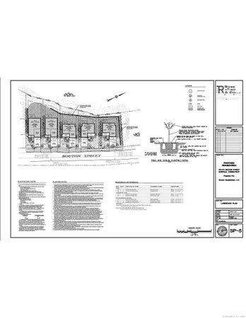 a black and white photo of a black and white photo