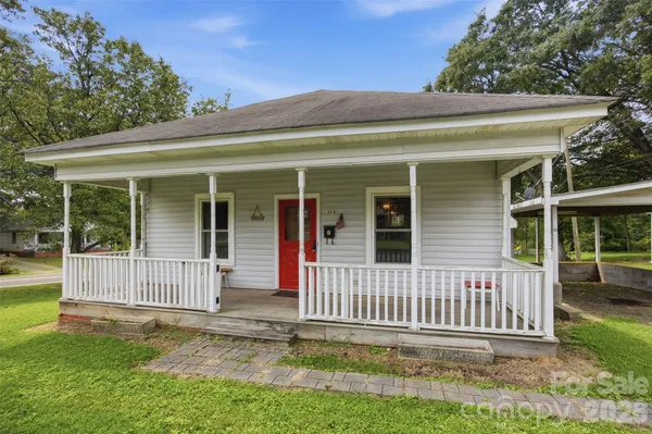 $165,000 | 303 2nd Street, Stanley, NC 28164