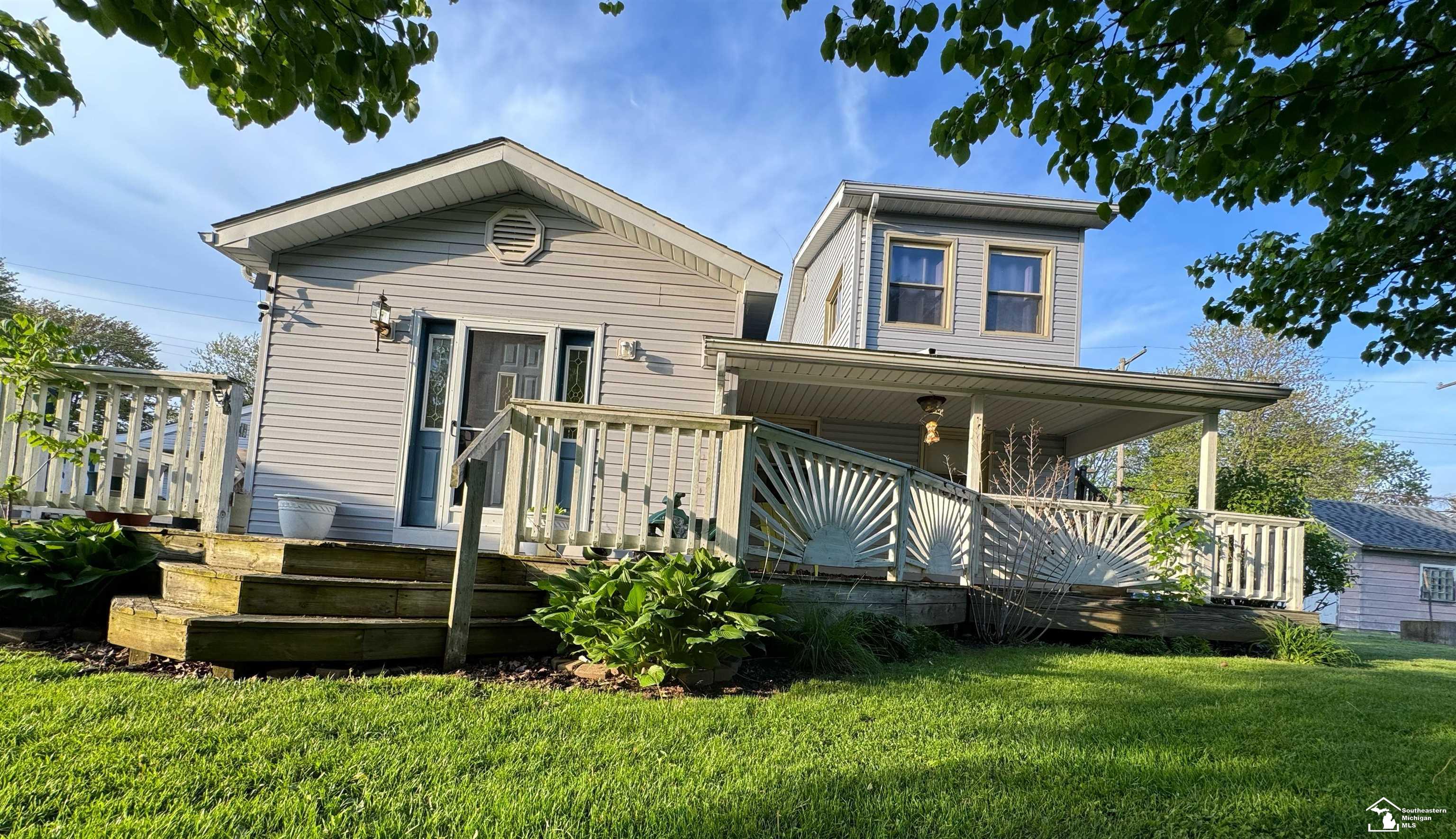 6235 Goddard Road Newport, MI 48166 - Photo 1 of 1 50143006-60963564-49e9-42d9-bc15-caa1b6b12a2f.JPG