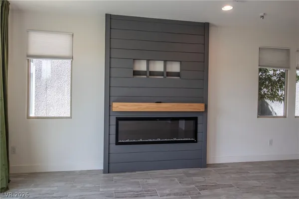 $3,400 | 11331 Gravitation Drive, Las Vegas, NV 89135