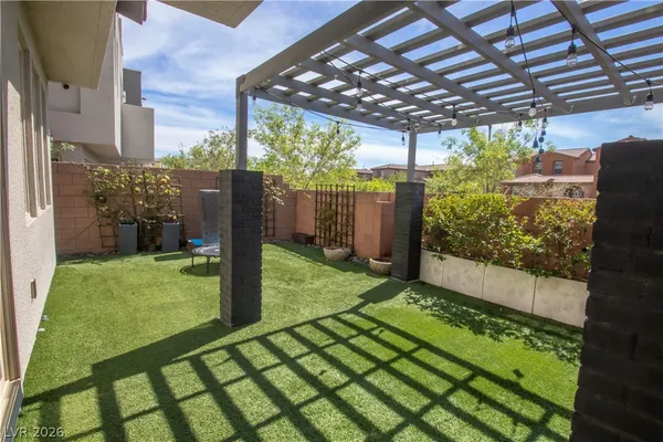 $3,400 | 11331 Gravitation Drive, Las Vegas, NV 89135