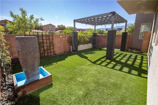 $3,400 | 11331 Gravitation Drive, Las Vegas, NV 89135