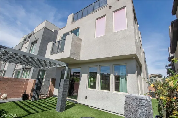 $3,400 | 11331 Gravitation Drive, Las Vegas, NV 89135