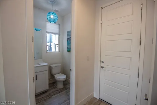 $3,400 | 11331 Gravitation Drive, Las Vegas, NV 89135