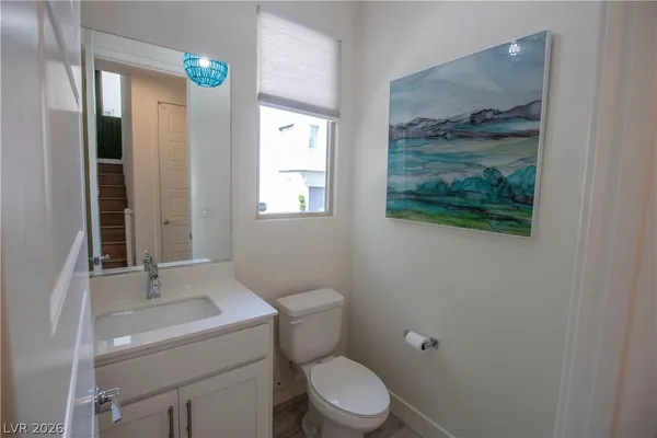 $3,400 | 11331 Gravitation Drive, Las Vegas, NV 89135