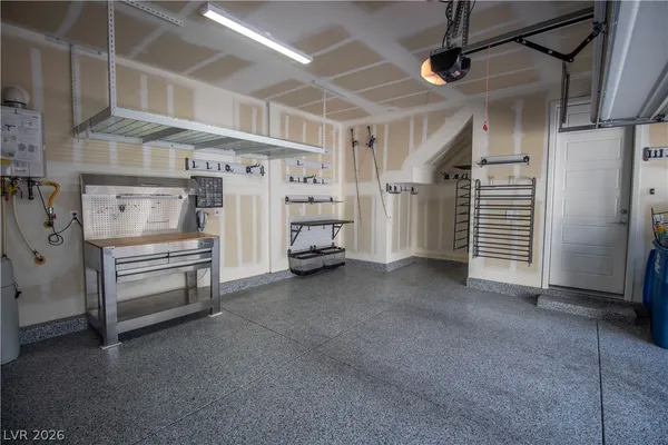 $3,400 | 11331 Gravitation Drive, Las Vegas, NV 89135