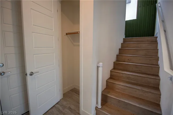 $3,400 | 11331 Gravitation Drive, Las Vegas, NV 89135