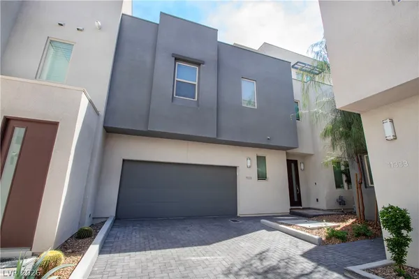 $3,400 | 11331 Gravitation Drive, Las Vegas, NV 89135