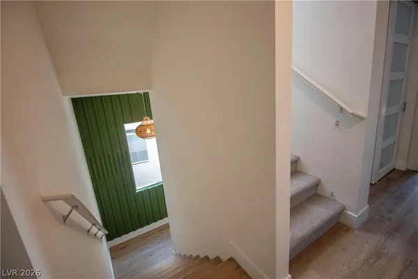 $3,400 | 11331 Gravitation Drive, Las Vegas, NV 89135