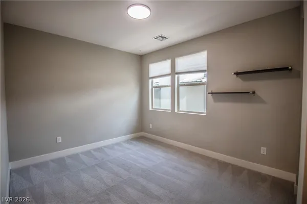 $3,400 | 11331 Gravitation Drive, Las Vegas, NV 89135