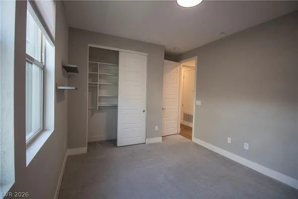 $3,400 | 11331 Gravitation Drive, Las Vegas, NV 89135