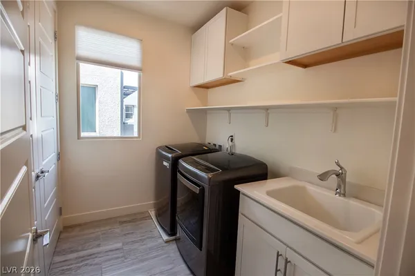 $3,400 | 11331 Gravitation Drive, Las Vegas, NV 89135