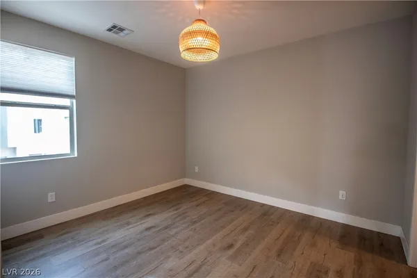 $3,400 | 11331 Gravitation Drive, Las Vegas, NV 89135