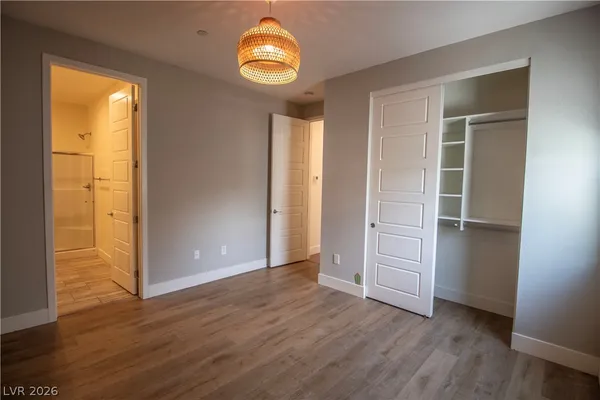 $3,400 | 11331 Gravitation Drive, Las Vegas, NV 89135