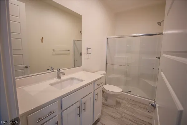 $3,400 | 11331 Gravitation Drive, Las Vegas, NV 89135