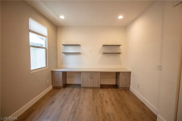 $3,400 | 11331 Gravitation Drive, Las Vegas, NV 89135