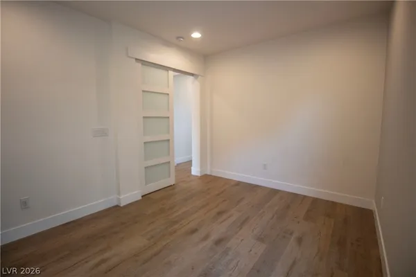 $3,400 | 11331 Gravitation Drive, Las Vegas, NV 89135