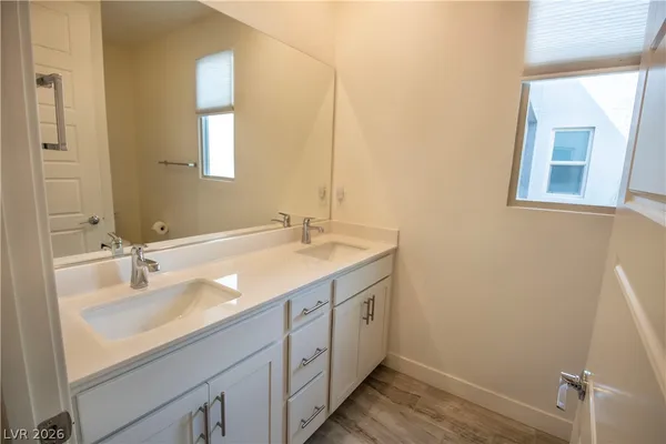 $3,400 | 11331 Gravitation Drive, Las Vegas, NV 89135