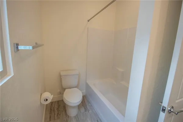 $3,400 | 11331 Gravitation Drive, Las Vegas, NV 89135