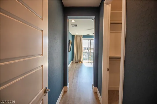 $3,400 | 11331 Gravitation Drive, Las Vegas, NV 89135