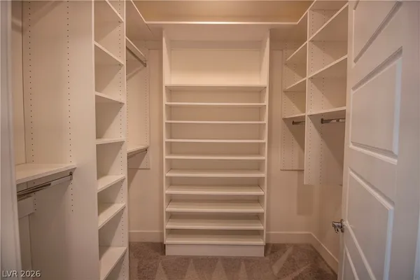 $3,400 | 11331 Gravitation Drive, Las Vegas, NV 89135