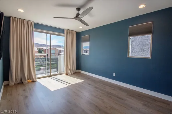 $3,400 | 11331 Gravitation Drive, Las Vegas, NV 89135