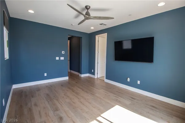 $3,400 | 11331 Gravitation Drive, Las Vegas, NV 89135