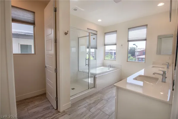 $3,400 | 11331 Gravitation Drive, Las Vegas, NV 89135