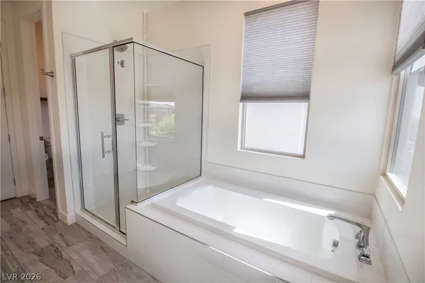 $3,400 | 11331 Gravitation Drive, Las Vegas, NV 89135