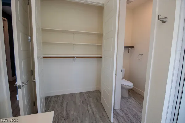 $3,400 | 11331 Gravitation Drive, Las Vegas, NV 89135