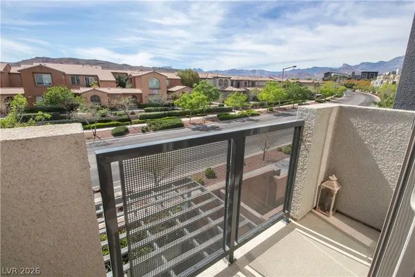 $3,400 | 11331 Gravitation Drive, Las Vegas, NV 89135