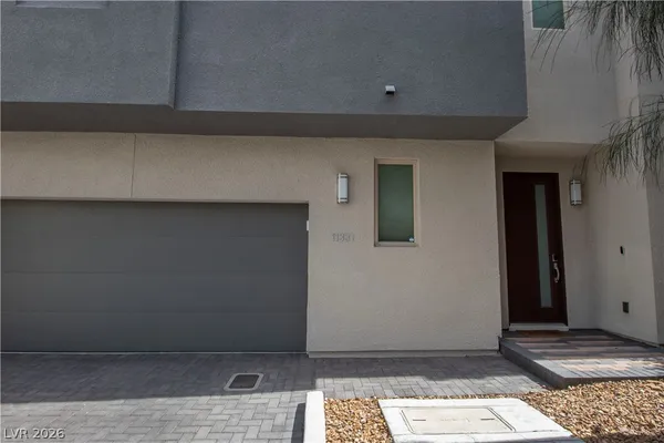 $3,400 | 11331 Gravitation Drive, Las Vegas, NV 89135