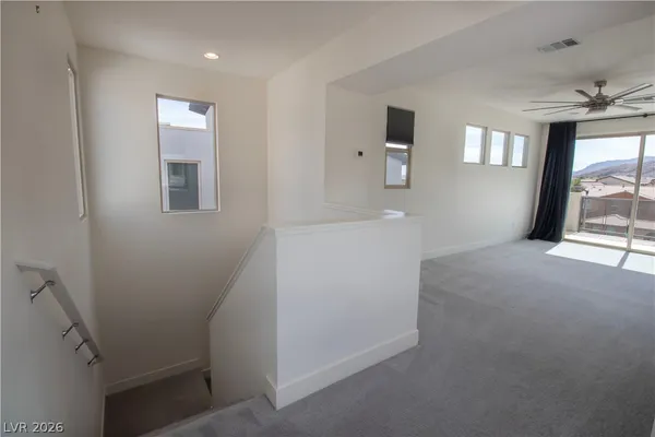 $3,400 | 11331 Gravitation Drive, Las Vegas, NV 89135