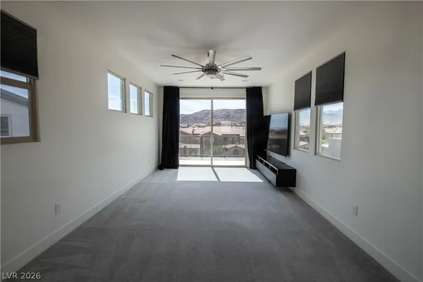 $3,400 | 11331 Gravitation Drive, Las Vegas, NV 89135