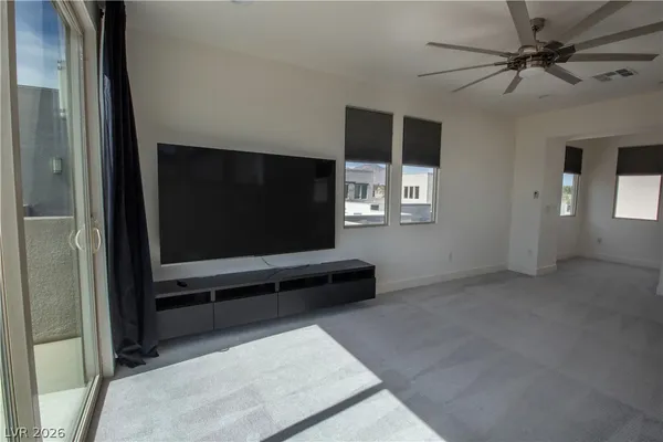 $3,400 | 11331 Gravitation Drive, Las Vegas, NV 89135