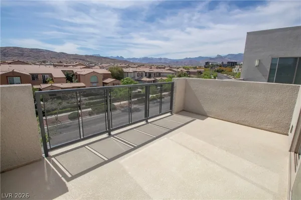 $3,400 | 11331 Gravitation Drive, Las Vegas, NV 89135