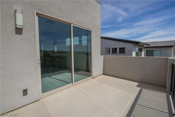$3,400 | 11331 Gravitation Drive, Las Vegas, NV 89135
