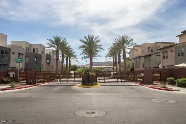 $3,400 | 11331 Gravitation Drive, Las Vegas, NV 89135