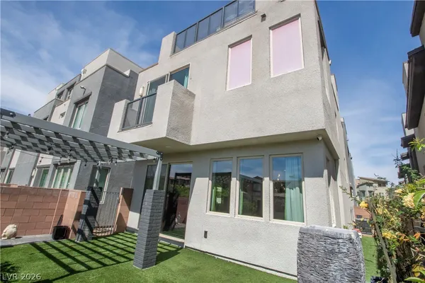 $3,400 | 11331 Gravitation Drive, Las Vegas, NV 89135