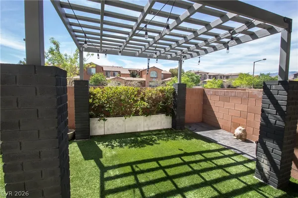 $3,400 | 11331 Gravitation Drive, Las Vegas, NV 89135