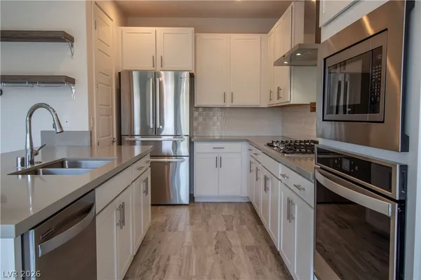 $3,400 | 11331 Gravitation Drive, Las Vegas, NV 89135