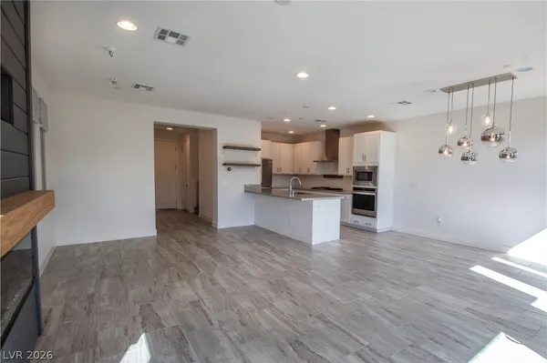 $3,400 | 11331 Gravitation Drive, Las Vegas, NV 89135